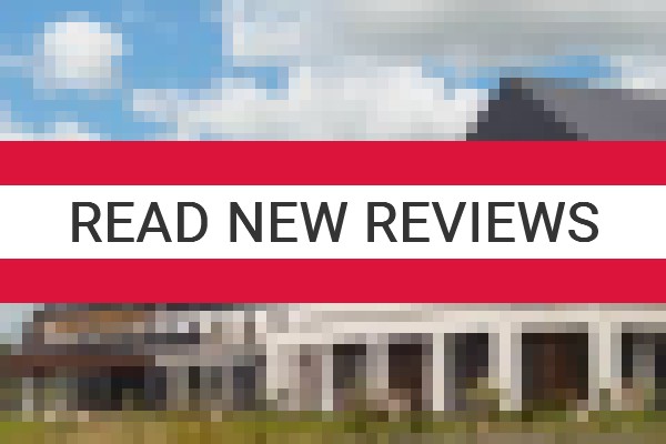 www.naturalhotel.pl - check out latest independent reviews