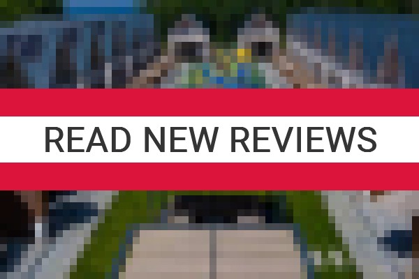 www.naturalresort.pl - check out latest independent reviews