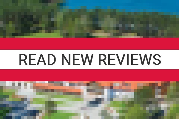www.naturamazur.pl - check out latest independent reviews