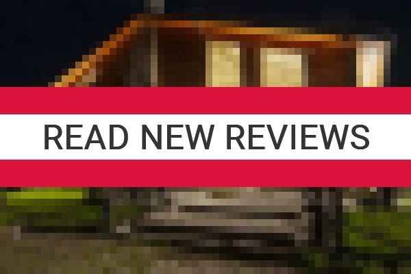 www.naturapark.eu - check out latest independent reviews