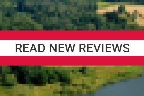 www.naturapolczyn.pl - check out latest independent reviews
