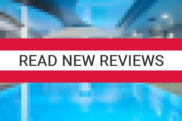 www.naturaresidence.pl - check out latest independent reviews
