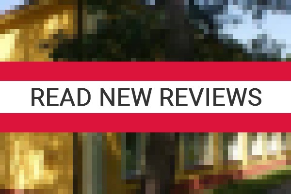 www.naturatour.pl - check out latest independent reviews