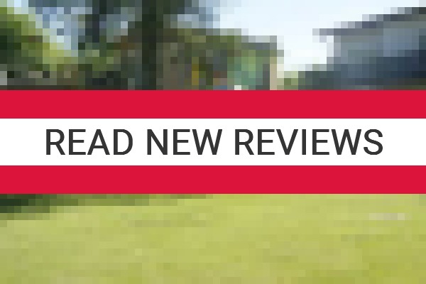 www.natursport.pl - check out latest independent reviews