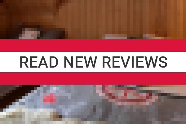 www.naubocy.pl - check out latest independent reviews