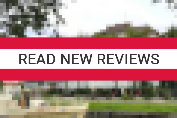 www.nautic.pl - check out latest independent reviews