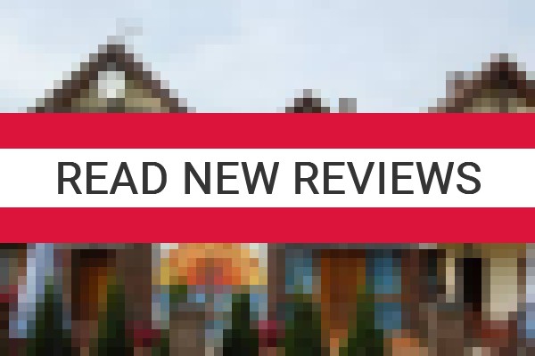 www.nautica-rowy.pl - check out latest independent reviews
