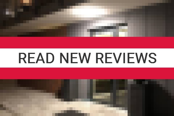 www.nauticaleba.pl - check out latest independent reviews