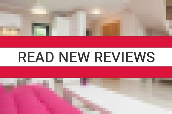 www.nautilus-apartamenty.eu - check out latest independent reviews