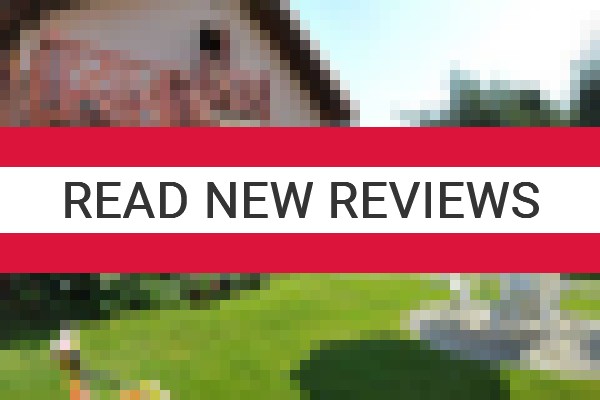 www.nautilus-z.pl - check out latest independent reviews