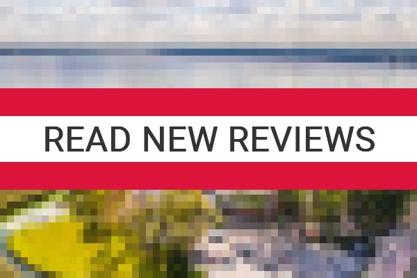 www.navigatorhotel.pl - check out latest independent reviews