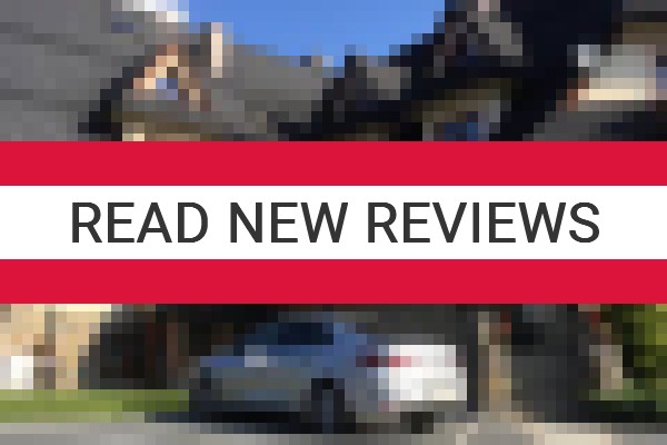 www.nawierchu.info - check out latest independent reviews