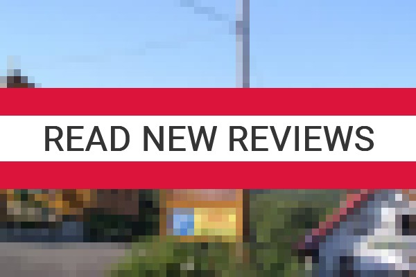 www.nawierchuoczkowa.pl - check out latest independent reviews