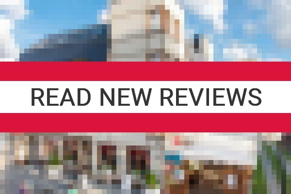 www.nawigator-rewal.pl - check out latest independent reviews
