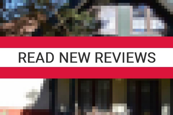 www.nawigator-rowy.pl - check out latest independent reviews