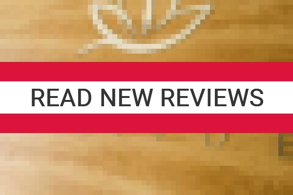 www.nawydmie.com.pl - check out latest independent reviews