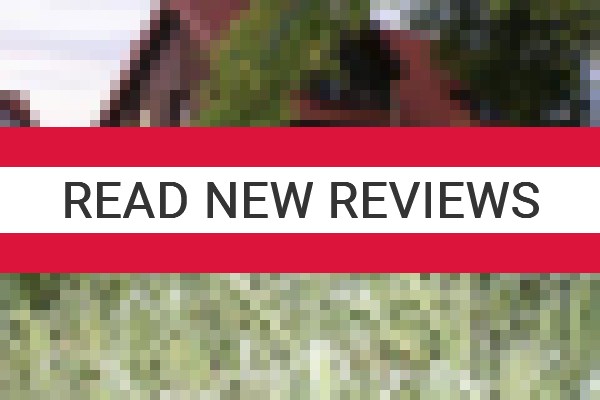 www.nazielonejlace.pl - check out latest independent reviews