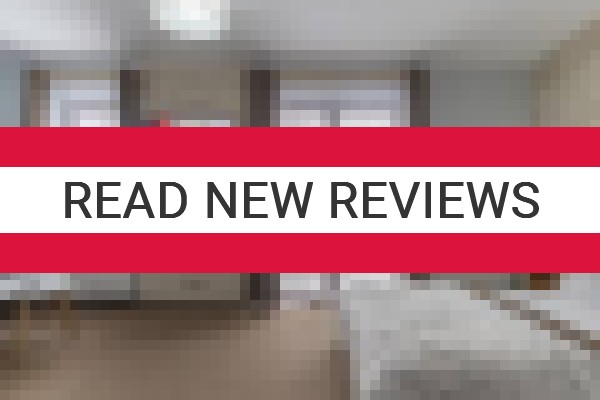 www.nefryt-karpacz.pl - check out latest independent reviews