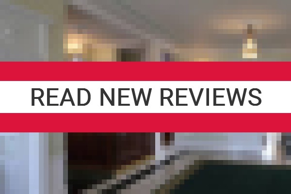 www.nemino.pl - check out latest independent reviews