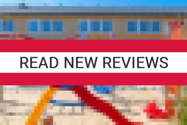 www.nemorowy.pl - check out latest independent reviews