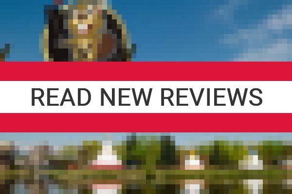 www.nenufarclub.pl - check out latest independent reviews