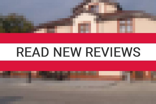 www.neo-petrol.pl - check out latest independent reviews