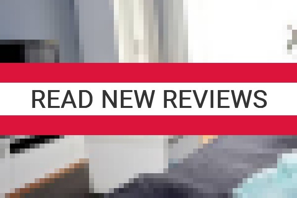 www.neoapartments24.pl - check out latest independent reviews
