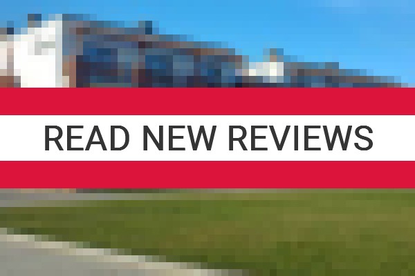 www.neptun-kolobrzeg.pl - check out latest independent reviews