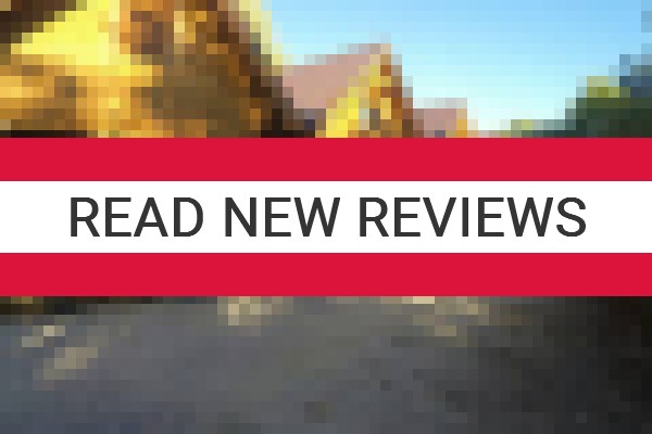 www.neptun-wczasy.pl - check out latest independent reviews