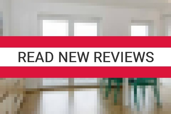 www.neptunapartments.pl - check out latest independent reviews