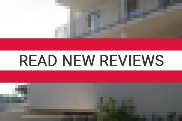 www.neptunhouse.pl - check out latest independent reviews
