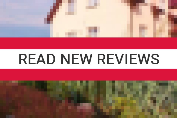 www.neptunia.pl - check out latest independent reviews