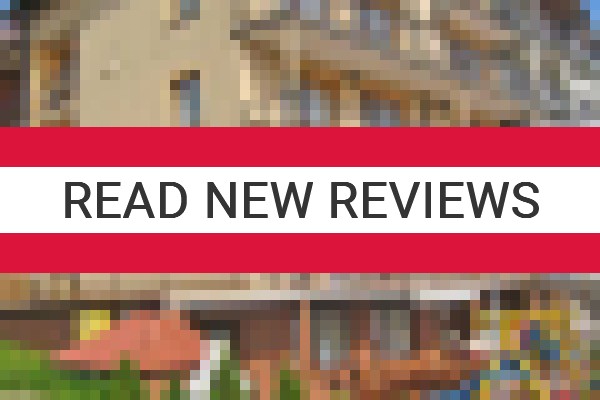 www.neptunjastrzebia.pl - check out latest independent reviews