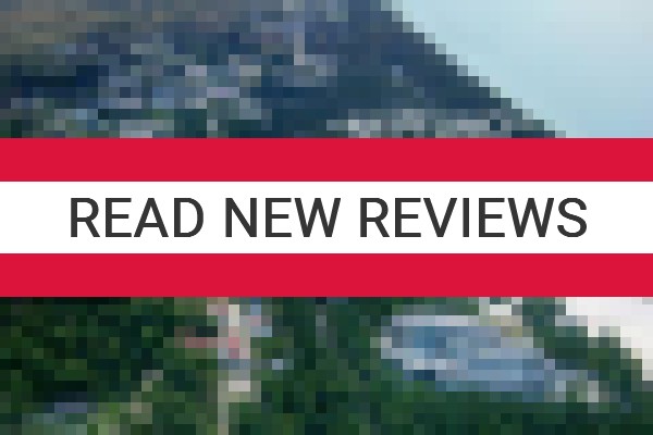 www.neptuno.pl - check out latest independent reviews