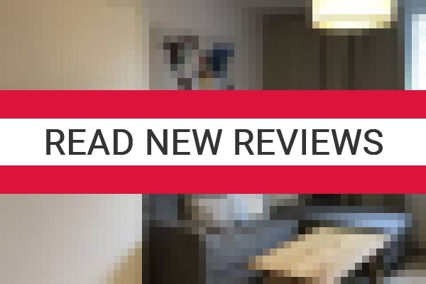 www.nestrental.com - check out latest independent reviews