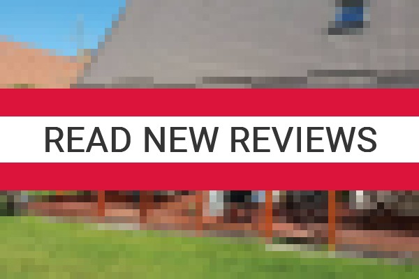www.net-pensjonat.com.pl - check out latest independent reviews