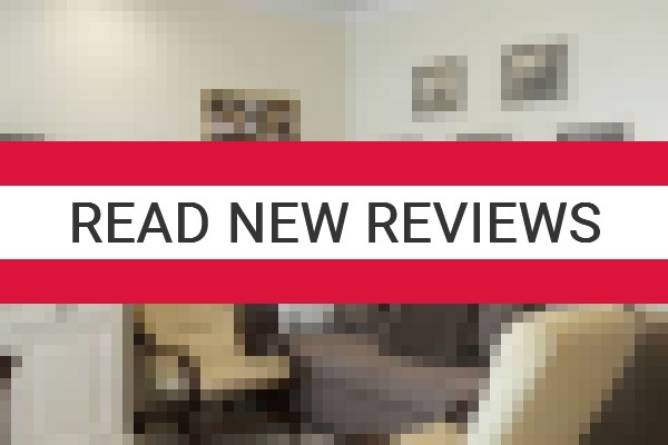 www.newburg.eu - check out latest independent reviews