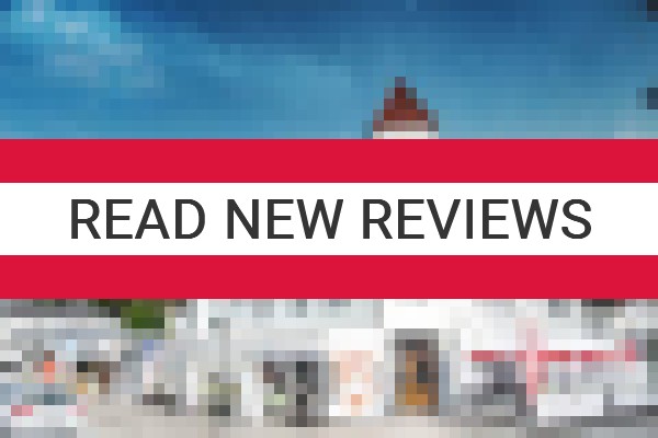 www.newcorner.pl - check out latest independent reviews