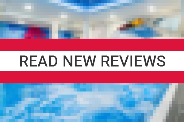 www.newskanpol.pl - check out latest independent reviews