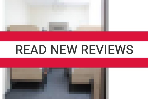 www.nexthostel.pl - check out latest independent reviews