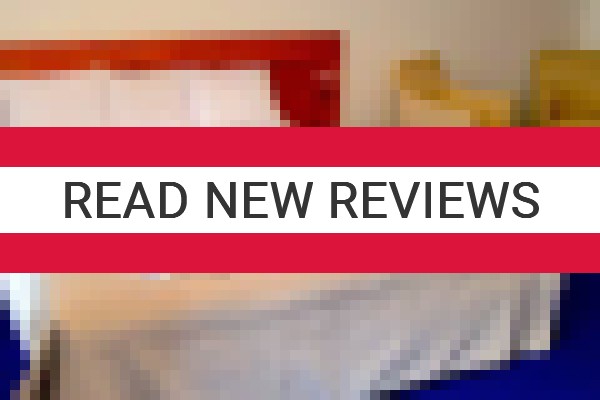 www.nexttogaleria.pl - check out latest independent reviews