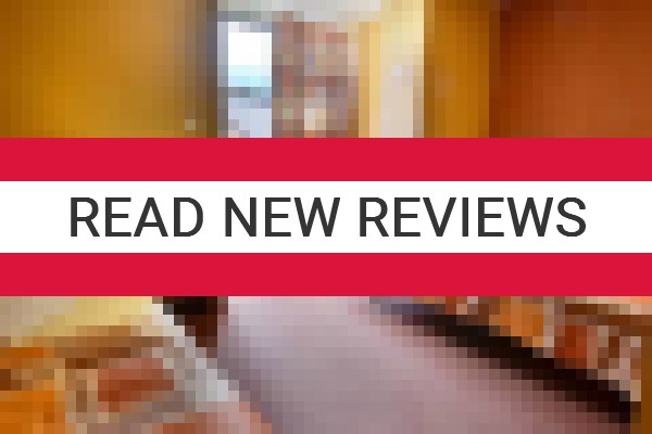 www.nibynic.pl - check out latest independent reviews