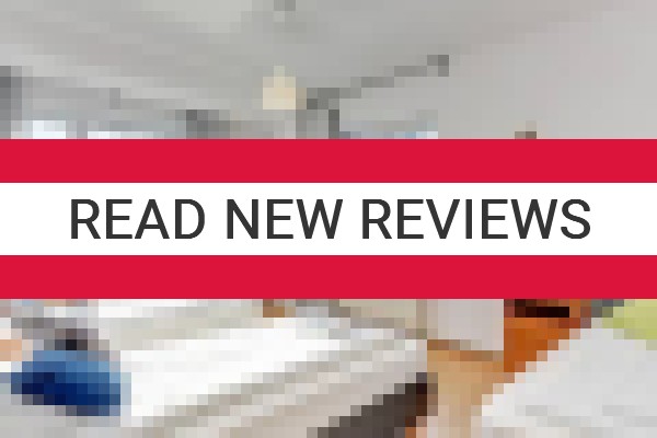 www.nicerooms.pl - check out latest independent reviews