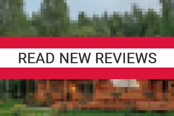 www.niczenka.pl - check out latest independent reviews