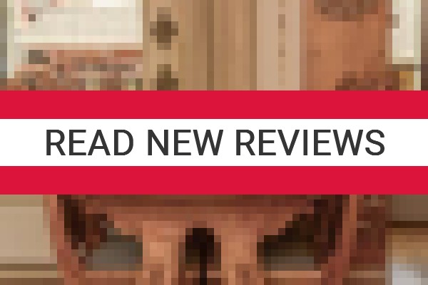 www.niebanalne25.pl - check out latest independent reviews