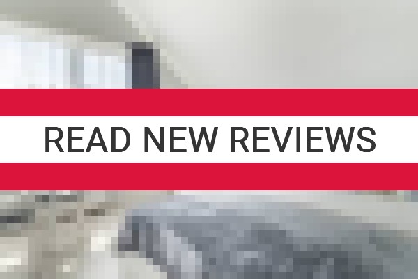 www.niebieska-willa.pl - check out latest independent reviews