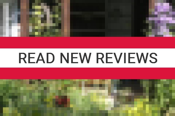 www.niebieskachatka.pl - check out latest independent reviews