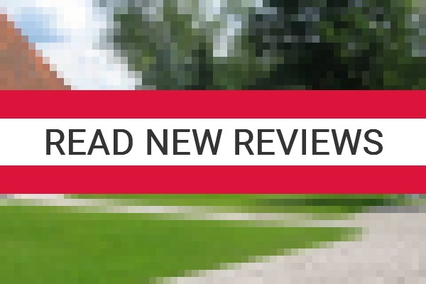 www.niebieskie-drzwi.pl - check out latest independent reviews