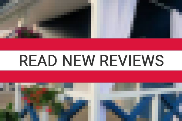 www.niebieskiedomki.pl - check out latest independent reviews
