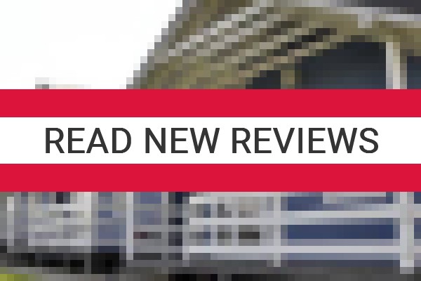 www.niebieskiezagle.pl - check out latest independent reviews